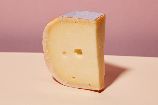 Gouda Light, Lecker Light! berraschend lecker